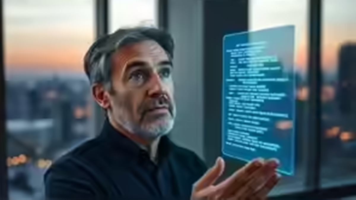 Coding to become obsolete? Aditya Agarwal, ex-Dropbox CTO, shares heartfelt message on Anthropic's Claude Cowork — top experts respond