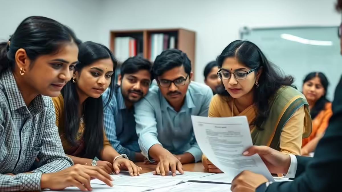 Why employees still don’t know their legal benefits--and why organisations quietly prefer it that way