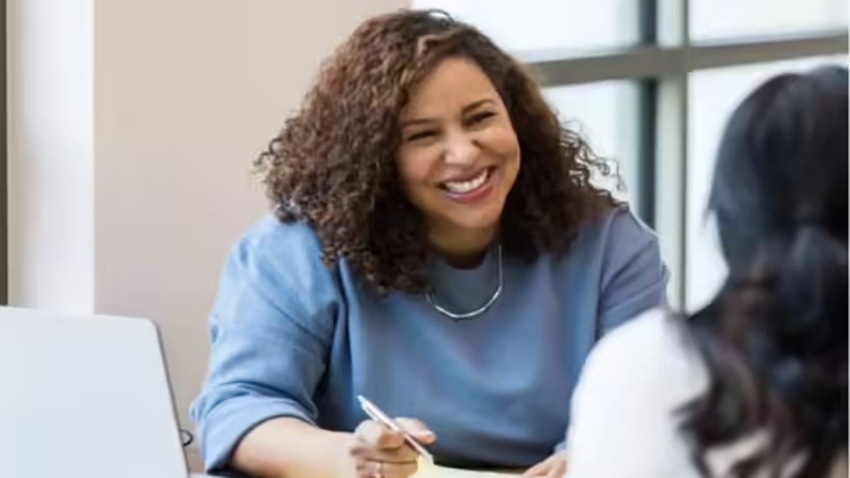 Hiring system exposed? Reddit User reveals shocking interview logic