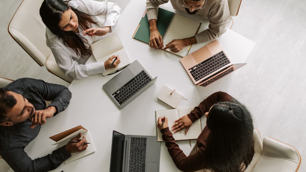 AI fuels workplace mistrust, with 67% citing rising friction between employees and management