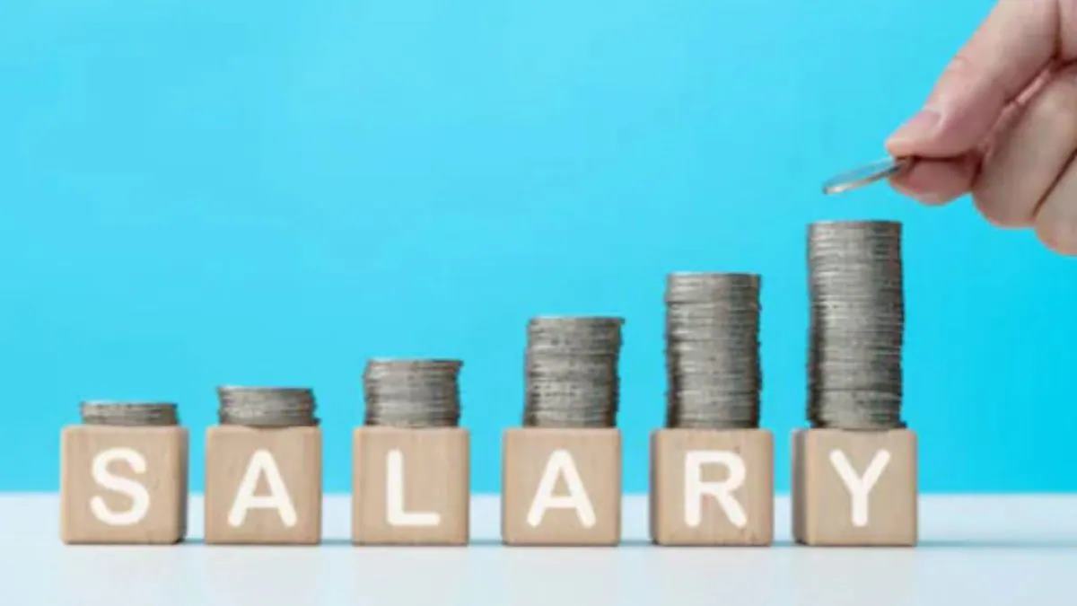 Manager Reveals How Low Salary Hike Policy Led To Top Employee’s Exit: ‘Best Engineer Quit Today’