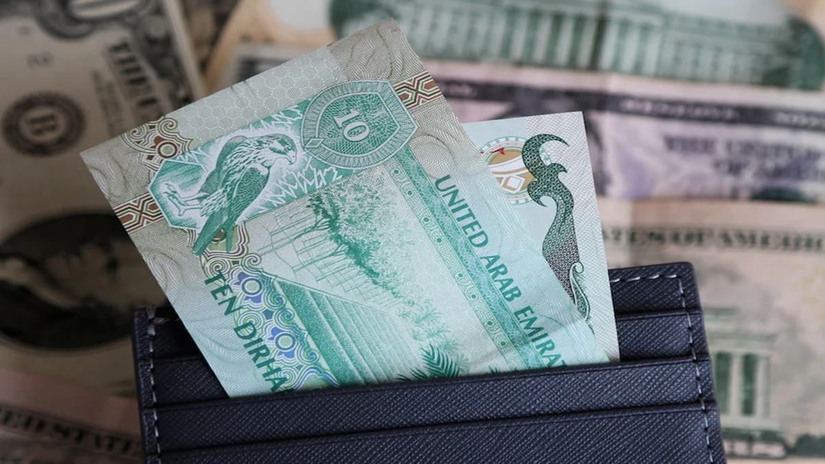 Salary cuts amid regional tensions? What UAE employees need to know