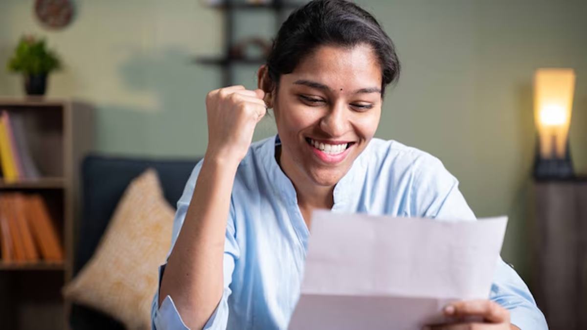 5 cities where job opportunities are growing faster than salaries: Is it a smart bet?