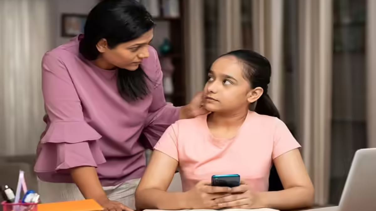 'No idea what my kids' careers be in 15 years': Ex-Meta PM shares 4 things that will matter more than degrees in AI era