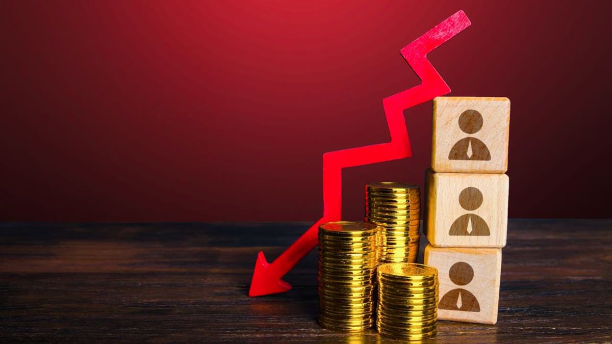 Capital One plans layoffs of over 1,100 employees at former Discover headquarters