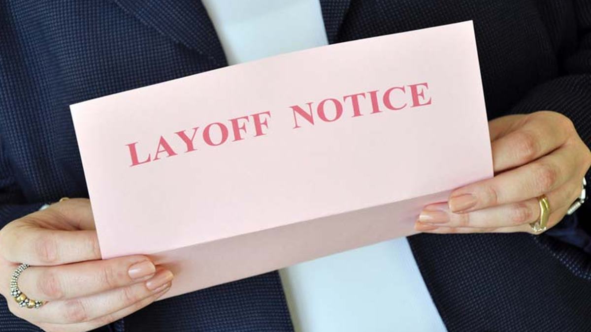 Fired mid-interview: Block employee learns he’s laid off while hiring someone else as AI cuts 4,000 jobs