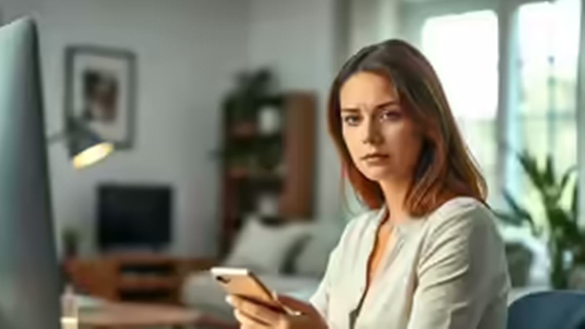 Boss calls 23-year-old employee at 8 PM, he replies that he works 9-5 - others fault him