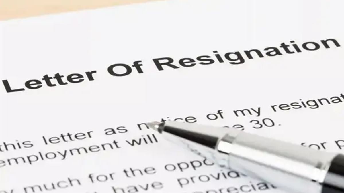 CEO denies salary raise to hardworking employee: Later learns a 3x costly lesson after he resigns from job