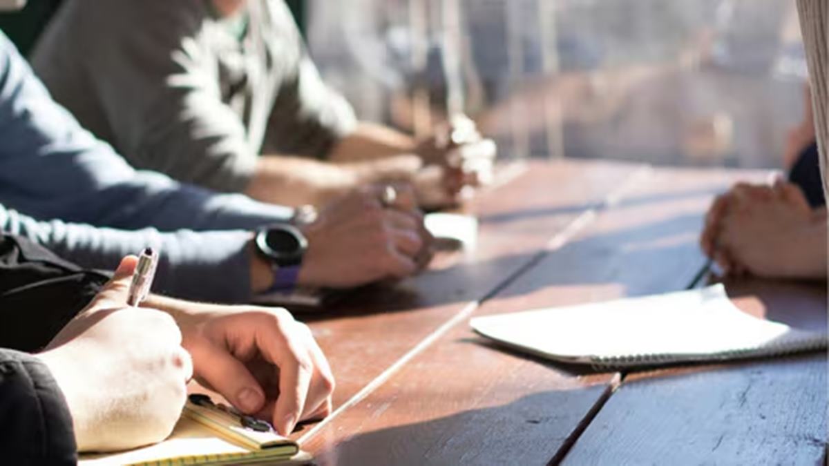 Recruiter shares Bengaluru tech hiring trend with 34,742 applicants in two weeks: ‘This is the competition’