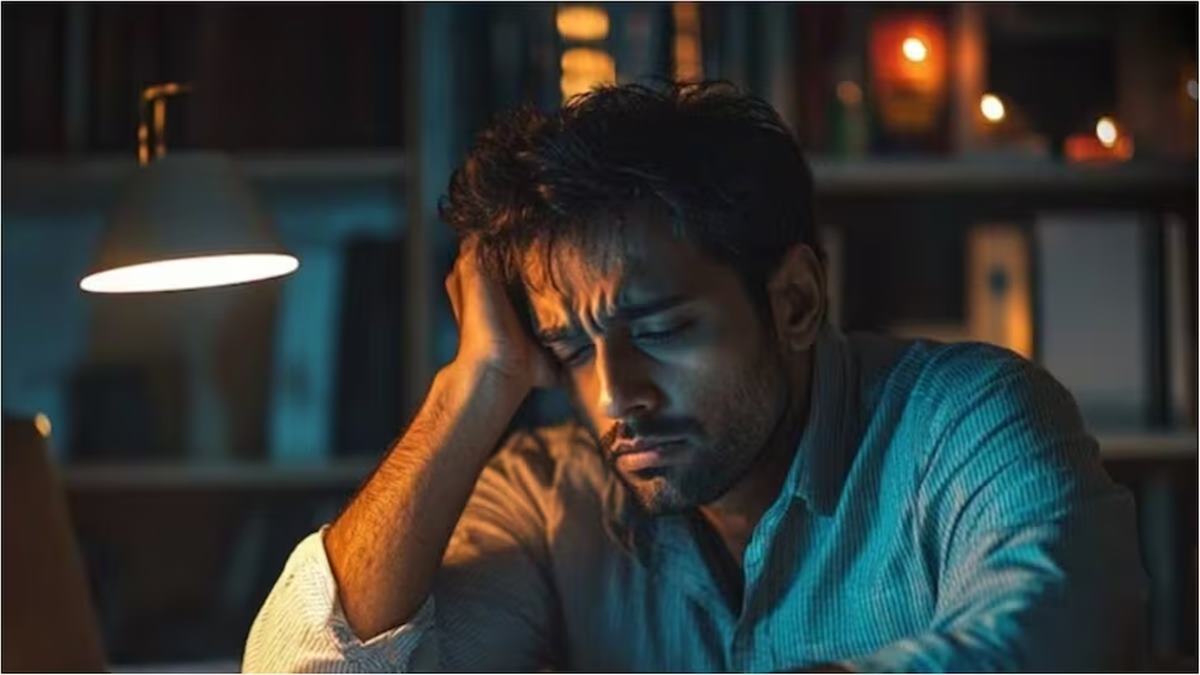 'No accountability, no empathy': Employee calls out toxic workplace experience after abrupt firing