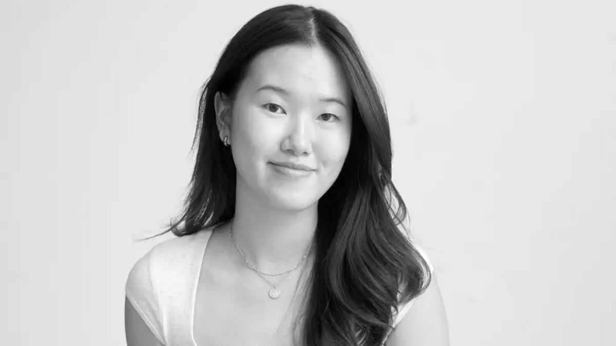 I landed a job by cold emailing the CEO. Nothing else worked for me.