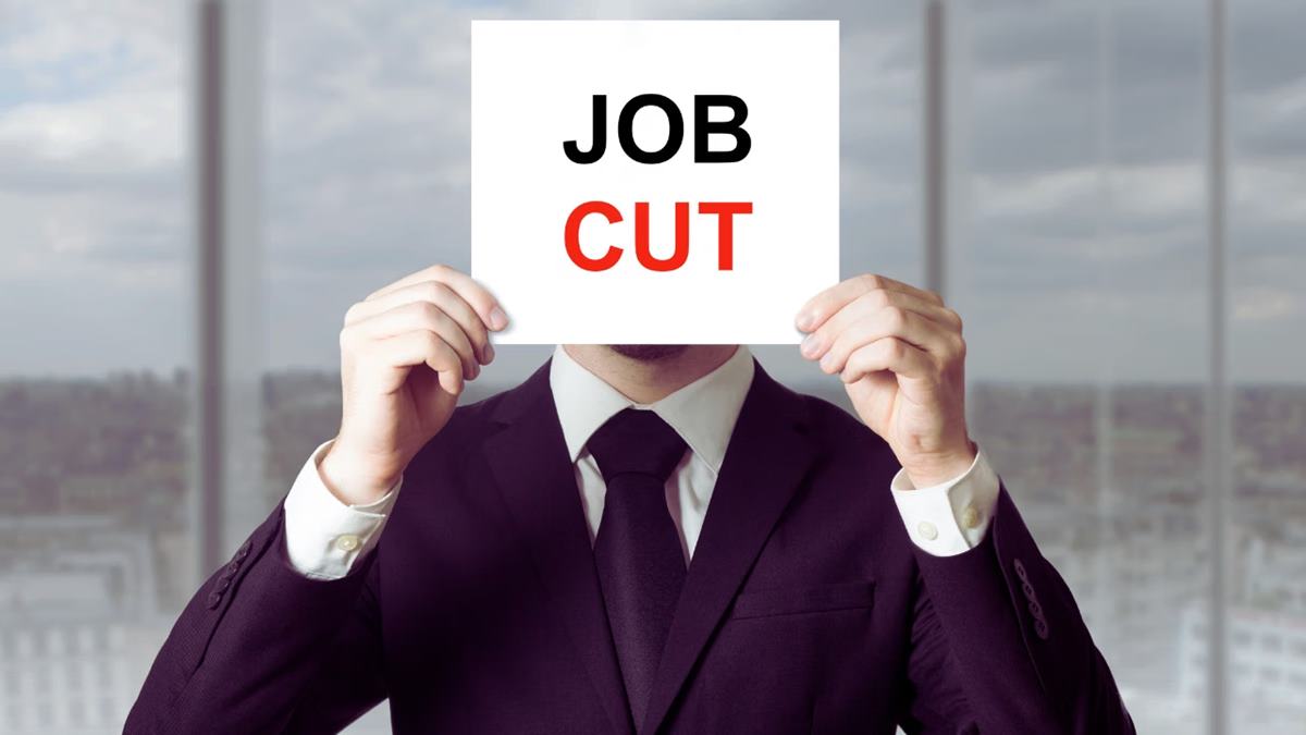 Workday to eliminate about 400 roles in latest round of job cuts: Report