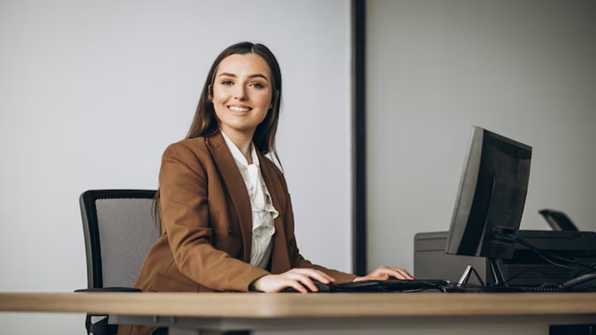 Employee in a fix after CEO tells him to resign by March 31, wants severance — gets strategic advice