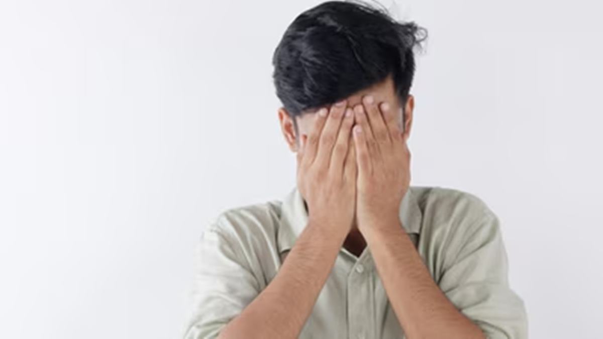 Techie resigns without offer after notice period rejections, struggles in job hunt: ‘Everyone wants an immediate joiner’