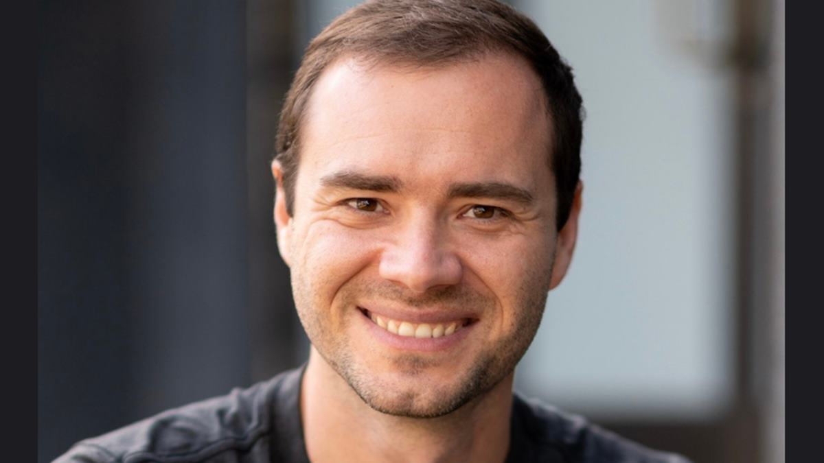 AI may replace white-collar jobs, Andrej Karpathy says in deleted viral post