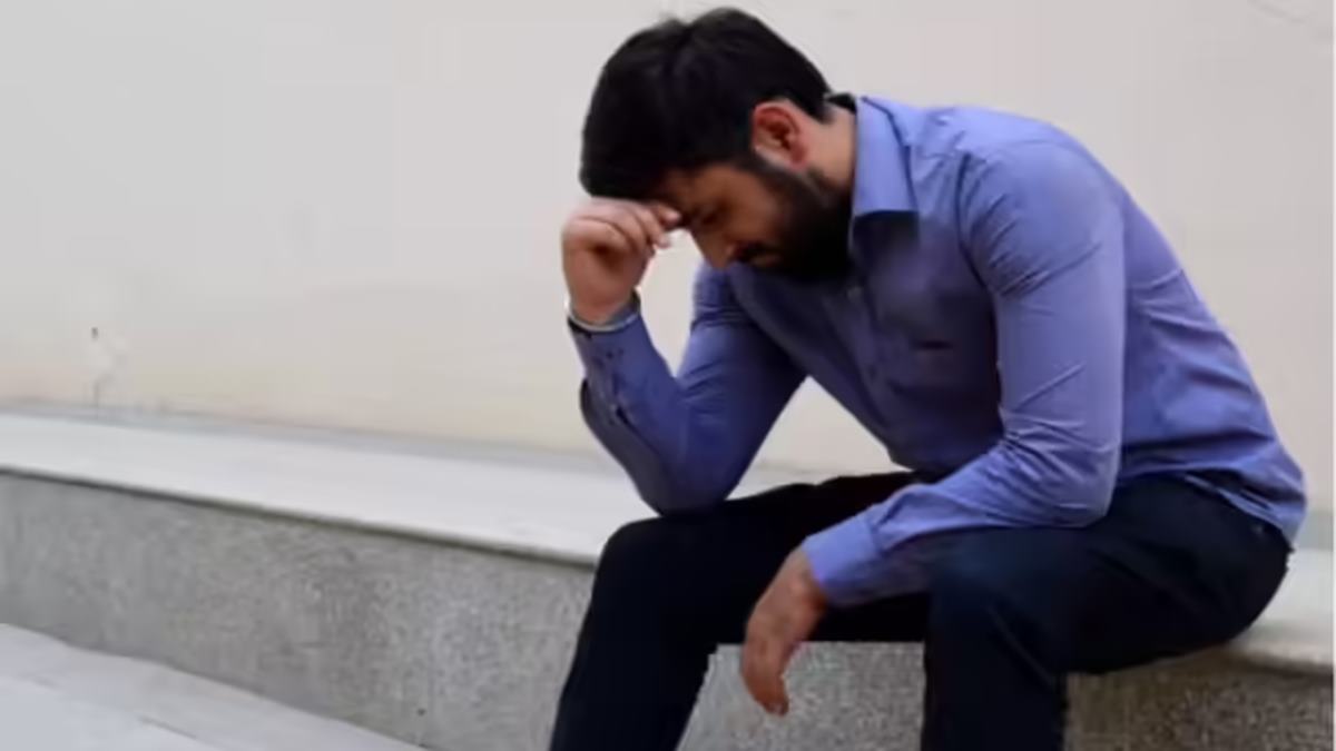 Employee got a great job offer..... but hidden salary details changed everything