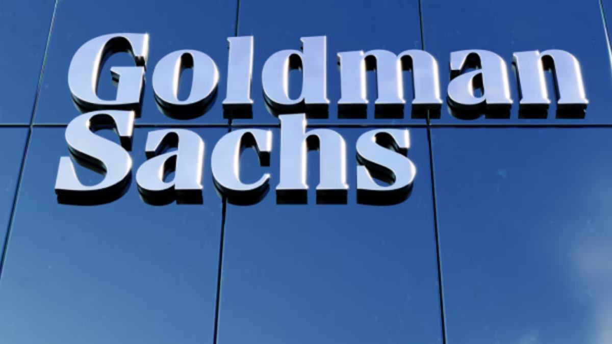 Goldman Sachs sees 10,000 monthly hit to US job growth, says layoffs to edge up as oil prices rise