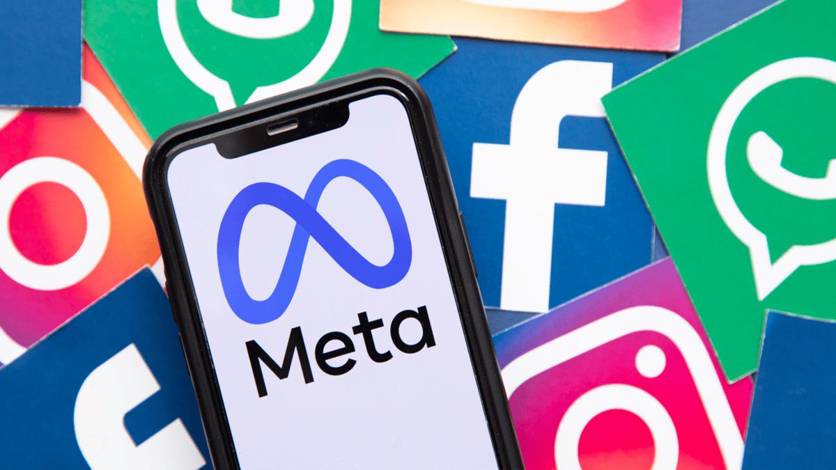Meta is rebranding employee titles and roles as the company tells employees in memo: Goal is to drive a step change in engineering ...