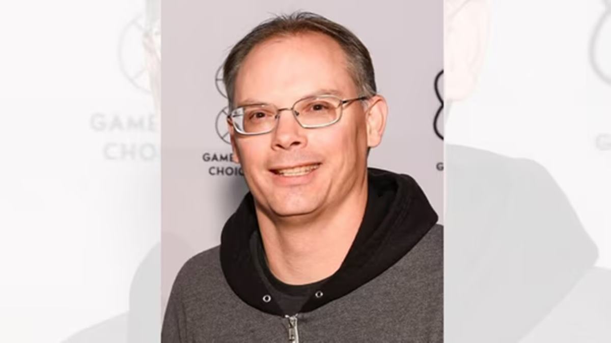 US CEO apologises for laying off employee with terminal brain cancer: ‘Not a factor in layoff decision’