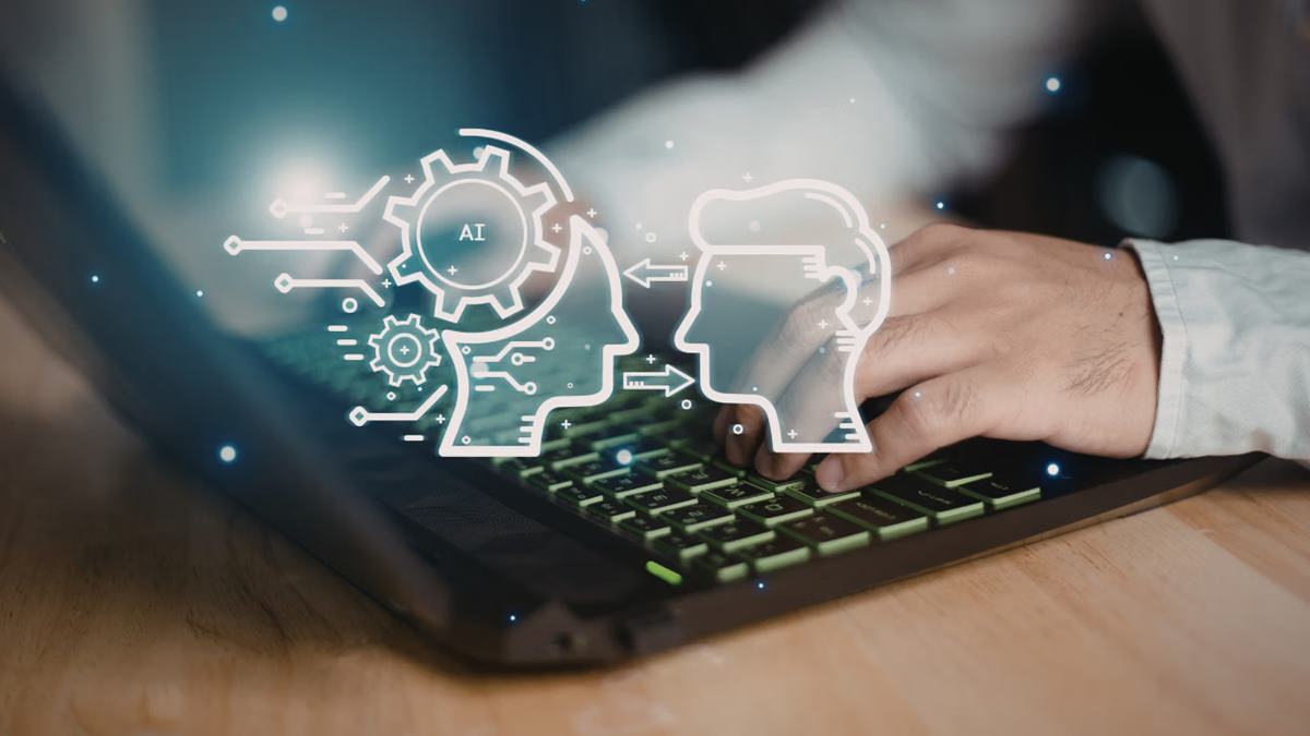 30% of global jobs exposed to GenAI; developing countries face ‘white-collar bypass’ risk, says ILO