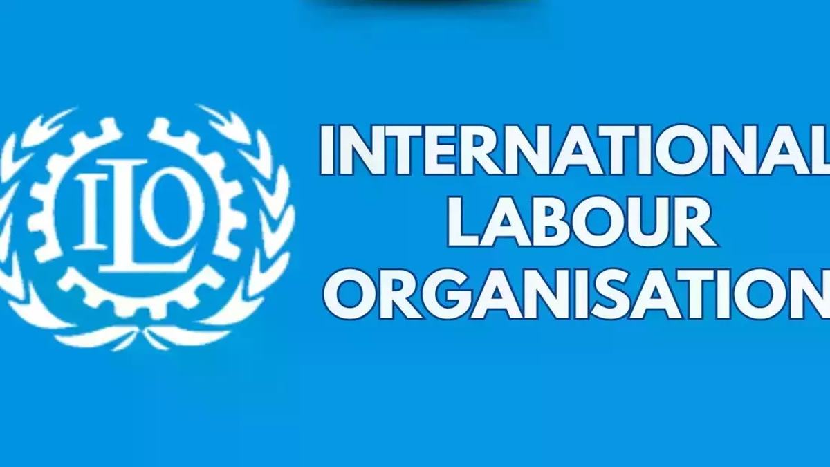 AI Bias May Worsen Gender Inequality in Jobs: ILO Report