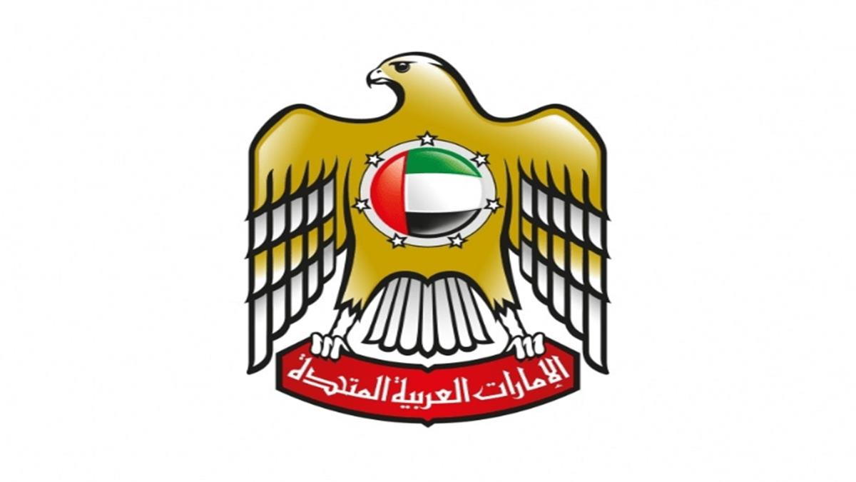 UAE employees continue to favour offices despite hybrid shift