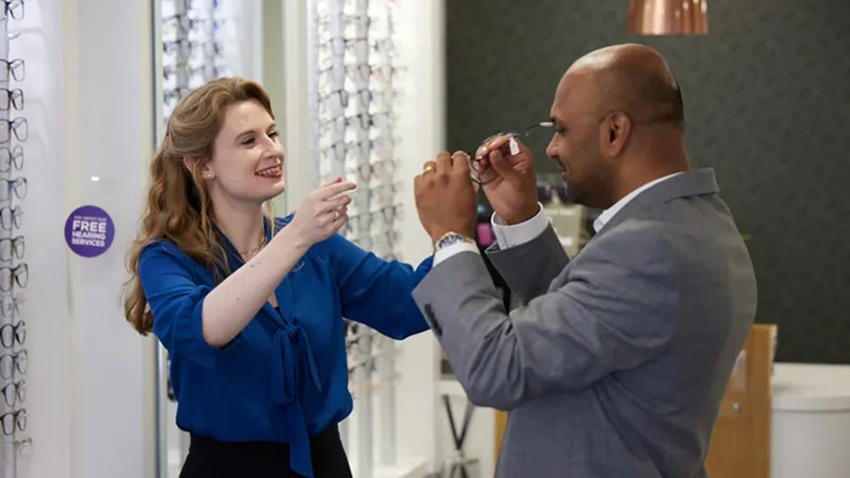 How to maintain strong workplace culture during business growth