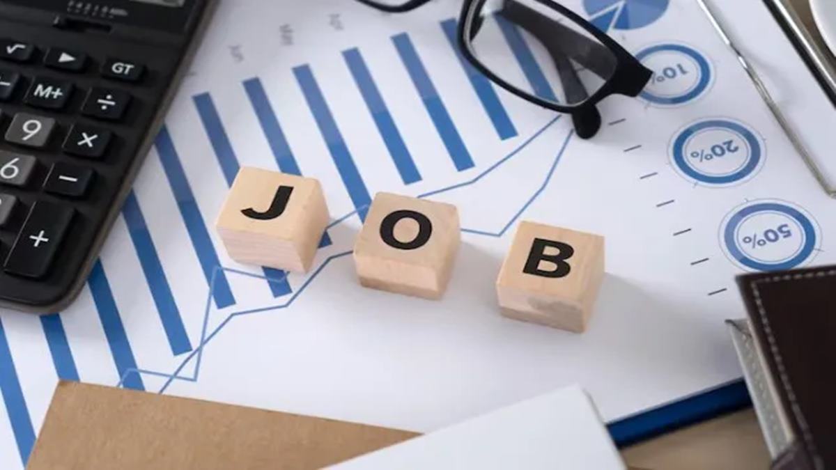 Karnataka Signs MoUs With 48 Global Firms, Targets 70,000 Jobs