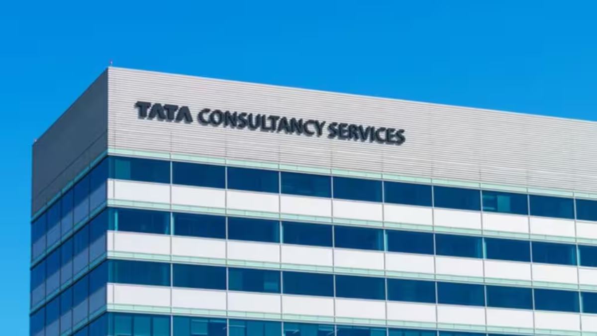 After job cuts and alleged forced exits, TCS seeks 4–12 year experienced tech talent