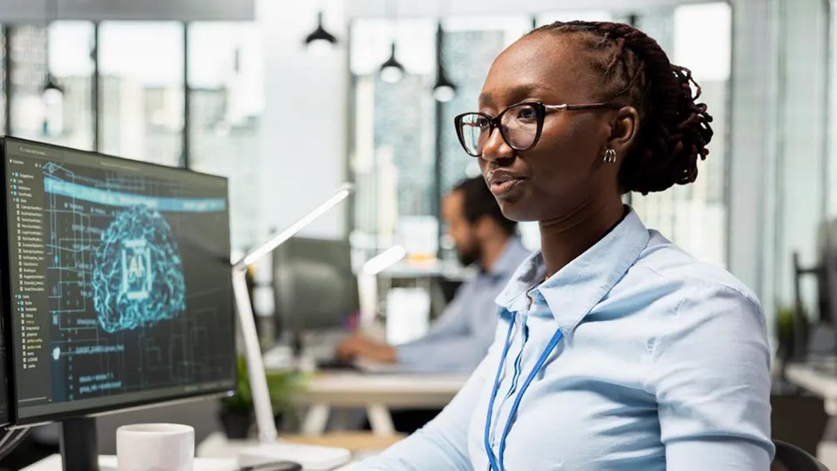 OpenAI Is Now Hiring $500,000 Jobs. No Resume Required