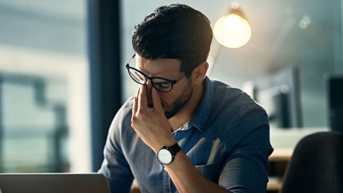 Corporate Life Taking A Toll? Report Reveals Rising Metabolic Issues Among Young Employees