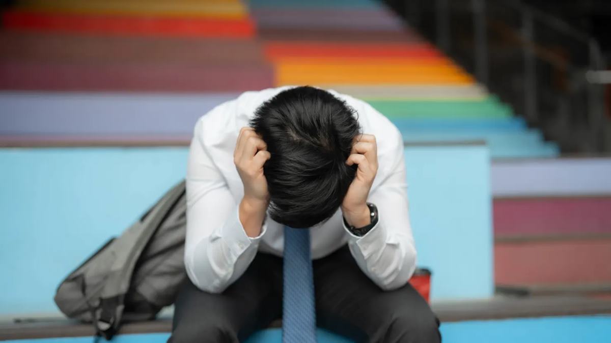 ‘A fantasy of every person who’s been mistreated at work’: Two movies capture worker angst and job seeker desperation