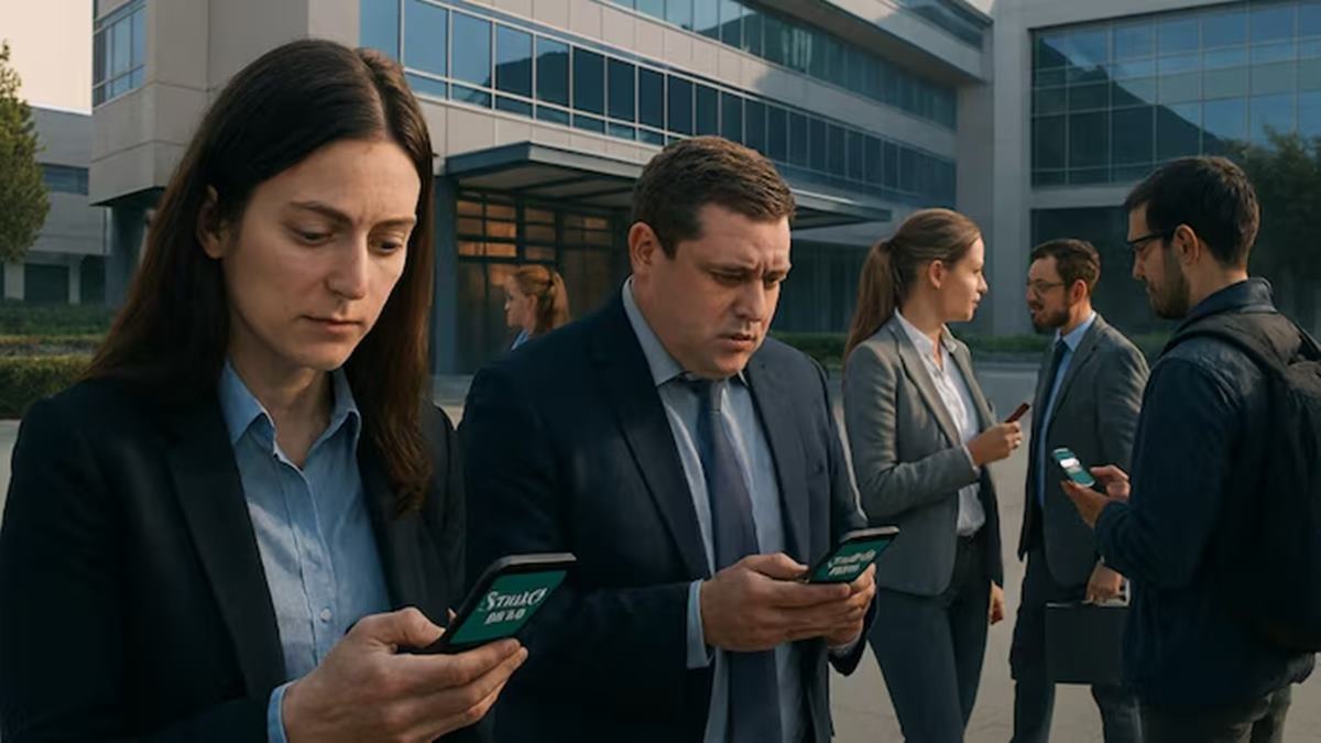 Marc Andreessen says AI is silver bullet excuse for layoffs, real reason is something else