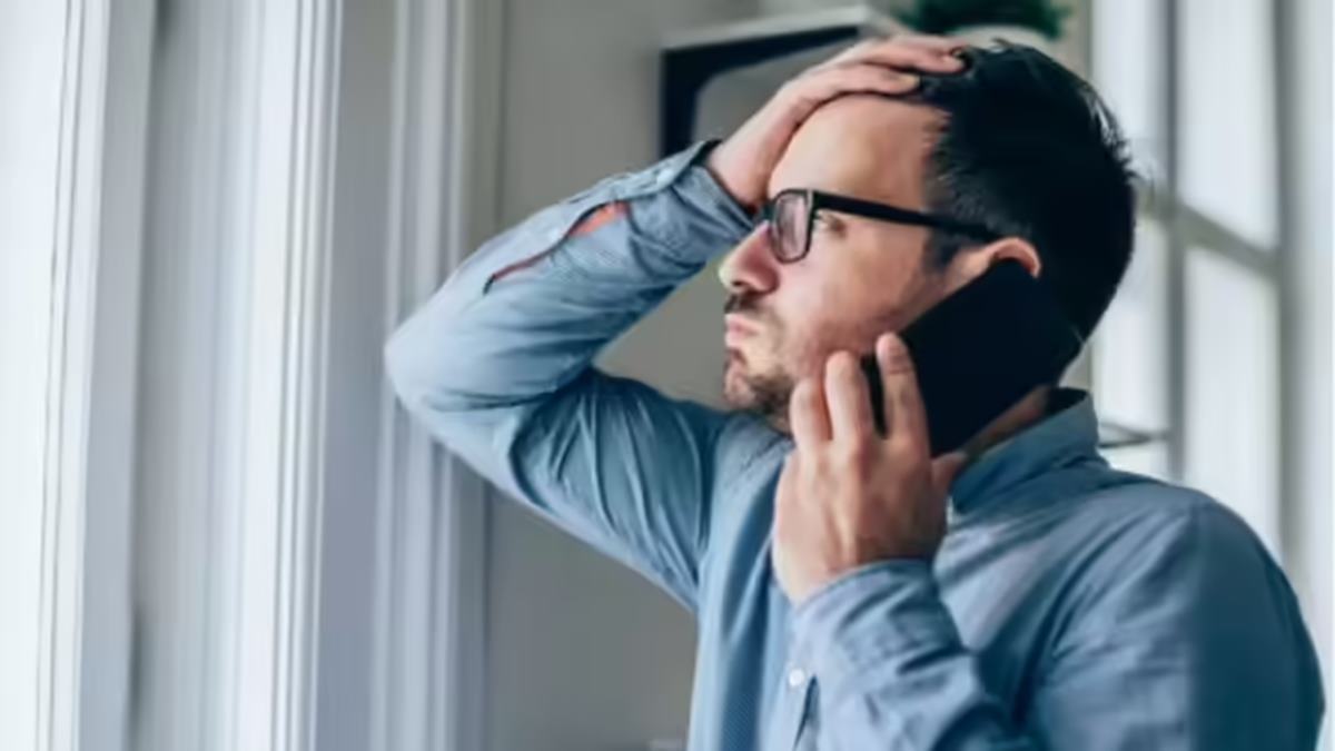 Tech employee says manager’s ego blocked simple team communication: ‘Wasn’t trying to bypass anyone but…’