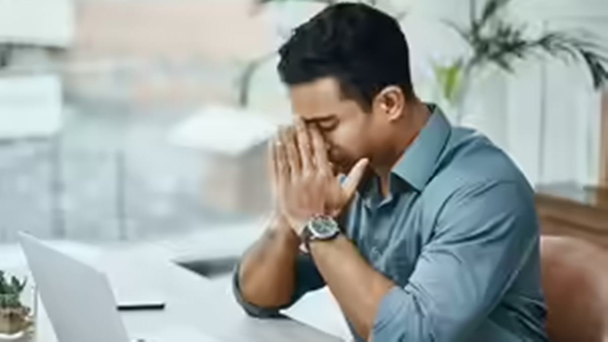 Employee faces tough call on PIP — resign now or take termination and benefits? Technicalities leave everyone confused