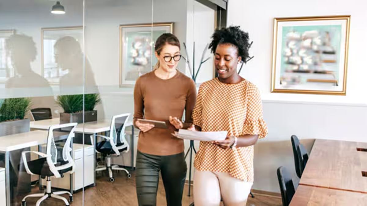 Employee Turnover: What It Is And How You Prevent It