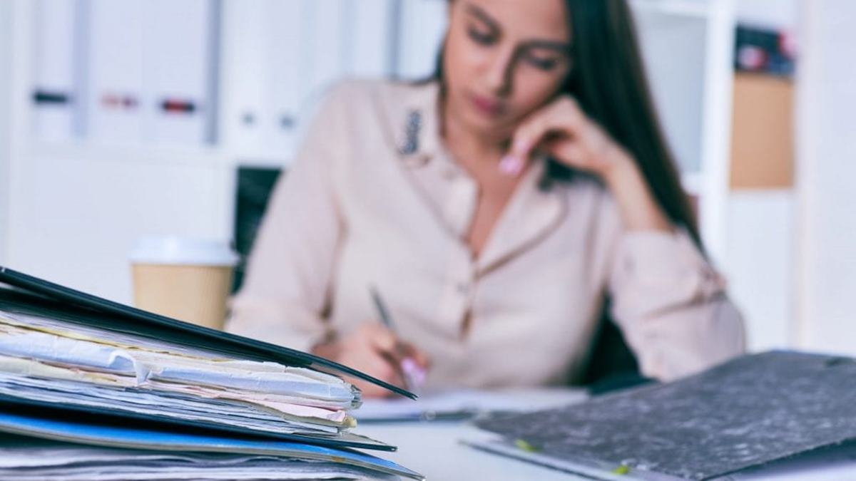 Outdated job rules on women could slow India’s growth as it ages