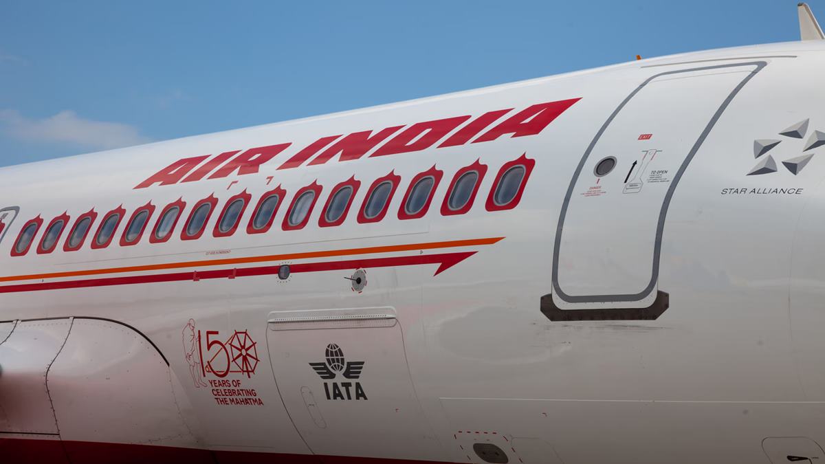 Air India links employee rewards to performance with new stock plan