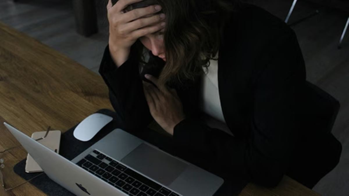 ‘I cried due to a manchild’: Employee praises manager for taking action against a toxic teammate