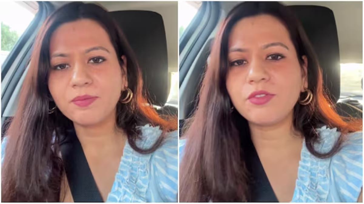 Employee asks for WFH on Saturdays, HR's 'CEO-level attitude' reply raises eyebrows