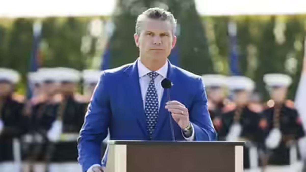 Employee organisations across US representing 700,000 employees from Amazon, Google, Microsoft demand: Our companies...