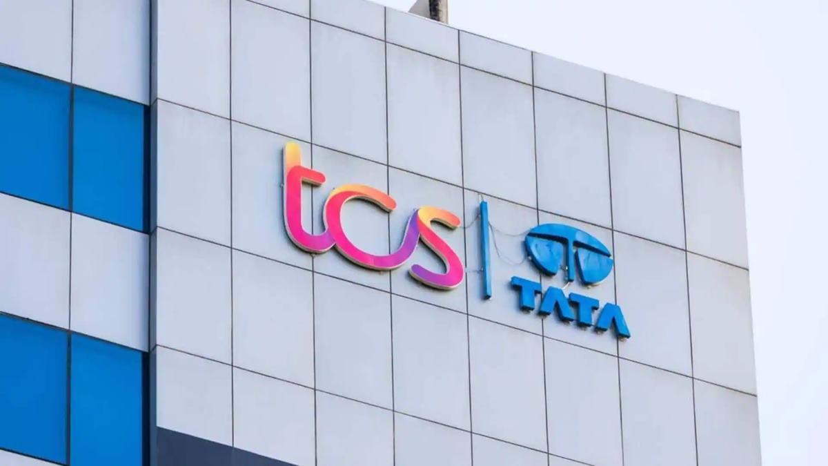 Systemic Silence: The TCS Nashik HR Fiasco and the Collapse of Corporate Governance