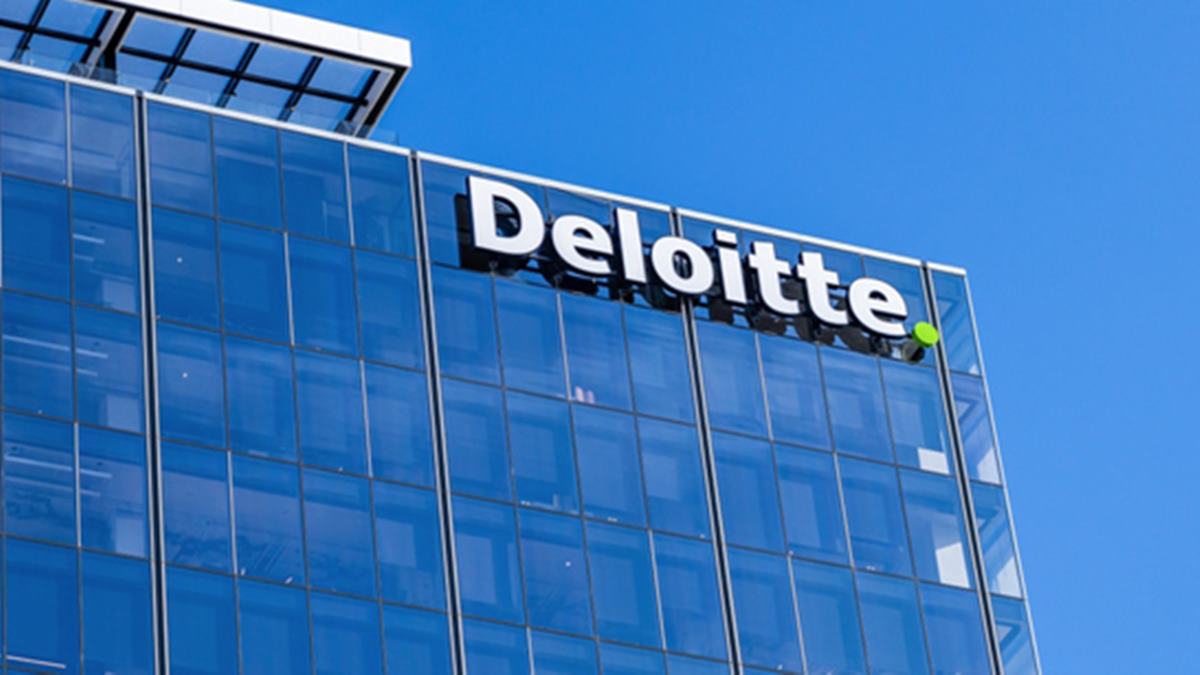 Starting January 1, Deloitte is cutting Parental leave, annual PTO, pension plan, and IVF funding for some employees in the US; company says that it is tailoring benefits to better align ...