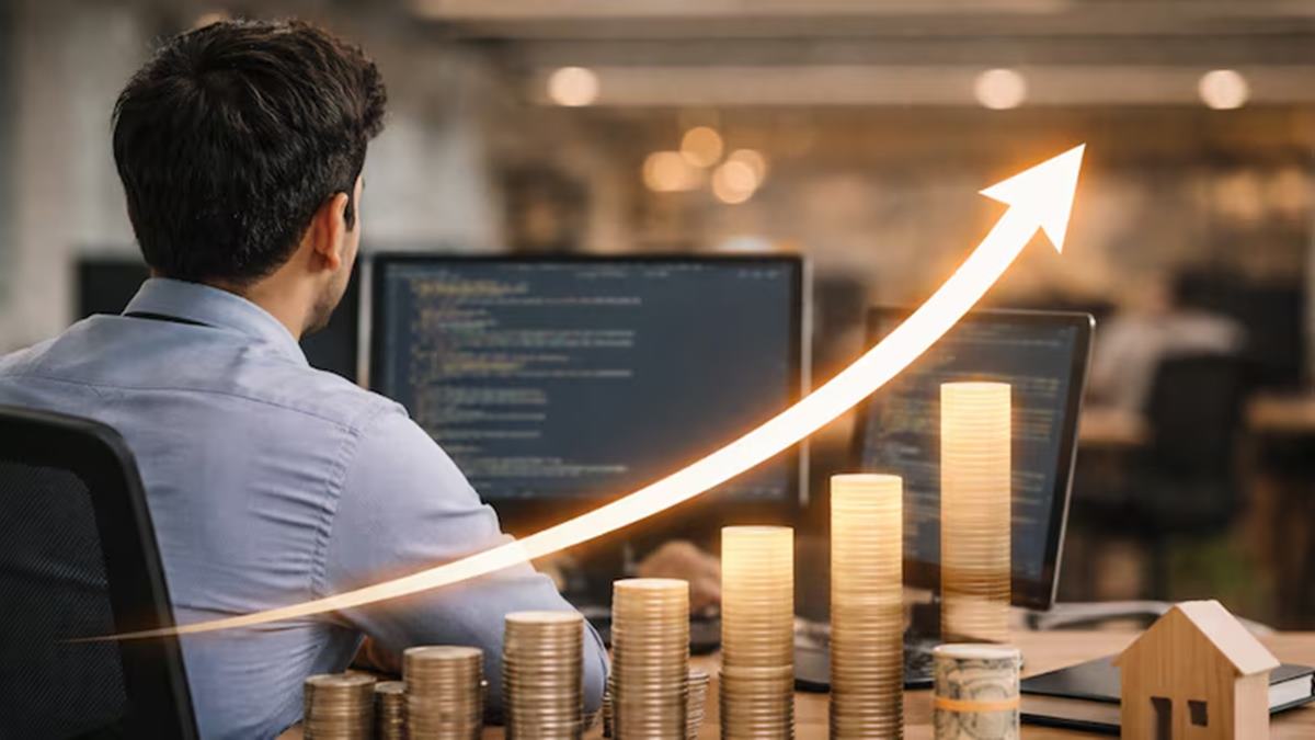 Bank employees’ next pay hike moves early as govt asks PSBs to finish talks in 12 months