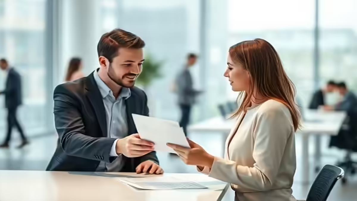 If HR Says “We’re a Lean Team,” What Workload Should You Expect?