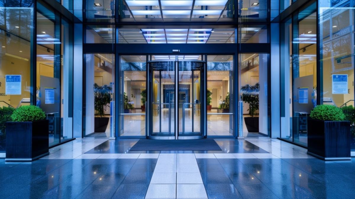 Your best employee might be your biggest conflict of interest