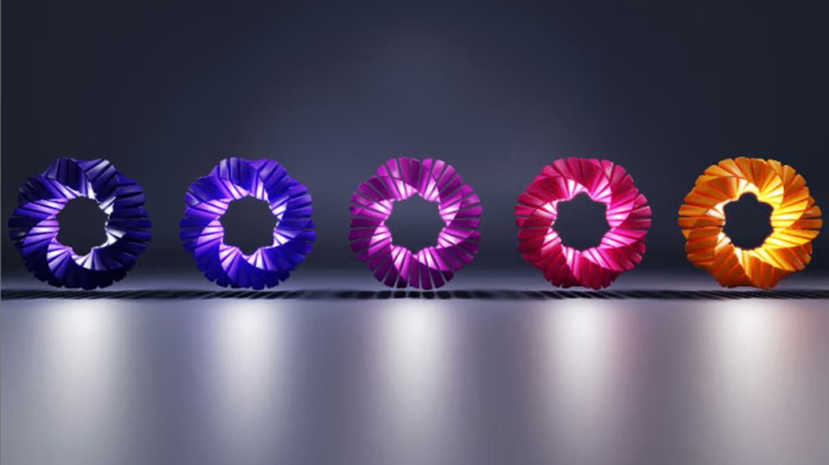 5 ways workplaces can turn employee well-being into a competitive advantage