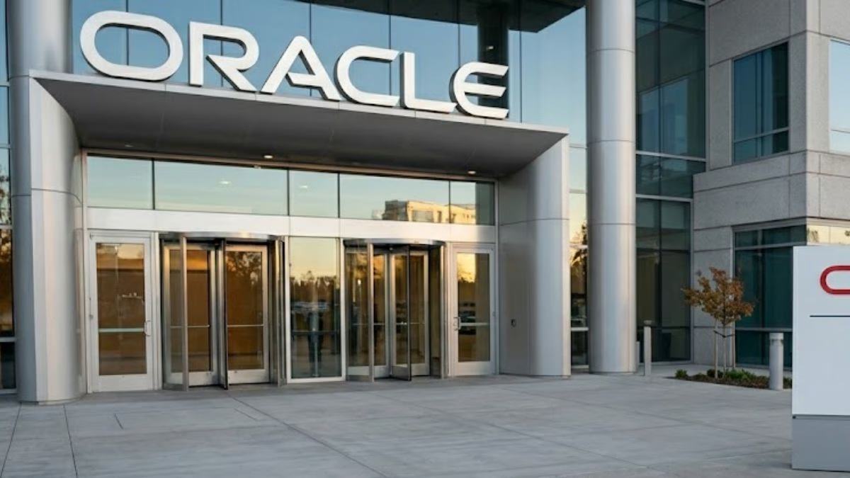 Oracle layoffs: ‘Rs 48 LPA to zero overnight,’ Techie fired via automated HR mail just two weeks after receiving performance bonus