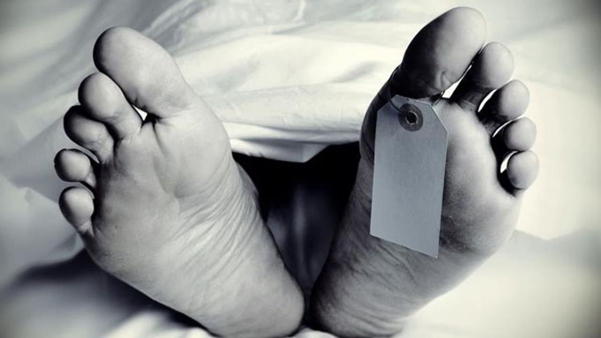 When safety fails, consequences are fatal: Nashik lift accident claims employee’s life