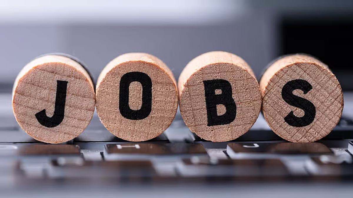 Karnataka: Yuvotsava job fair on April 20